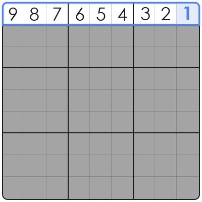 sudoku evil extreme